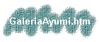 GaleriaAyumi.htm