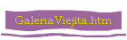 GaleriaViejita.htm